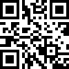 https://isna.ir/xdKbWw
