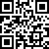 https://isna.ir/xbkBB8