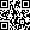 https://isna.ir/xdGq8P