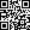 https://isna.ir/xdKx3v