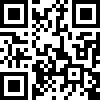https://isna.ir/xdNnpk