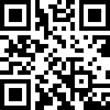 https://isna.ir/xdGTNq