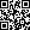 https://isna.ir/xcZDvB