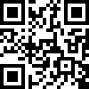 https://isna.ir/xdRF7P