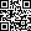 https://isna.ir/xdXfxc