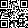 https://isna.ir/xdHPxC