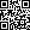 https://isna.ir/xdVnCs