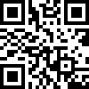 https://isna.ir/xdWmwn
