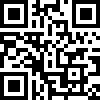 https://isna.ir/xdMTb8