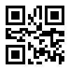 isna.ir/xhHrX