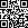 https://isna.ir/xdN2Kf