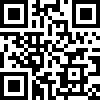 https://isna.ir/xdNpBR