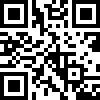 https://isna.ir/xd2zGg
