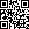 https://isna.ir/xdW43H