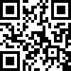 https://isna.ir/xdVx6J