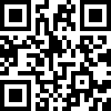 https://isna.ir/xdFzH8