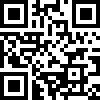 https://isna.ir/xdH8sk