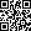 https://isna.ir/xdJsPV