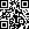 https://isna.ir/xk535