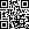 https://isna.ir/xdSwyg