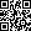 https://isna.ir/xdVtcH