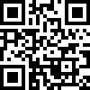 https://isna.ir/xdNGt7
