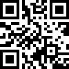 https://isna.ir/xdQwxV
