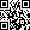 https://isna.ir/xdGZCs
