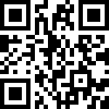 https://isna.ir/xdK8PG