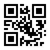 isna.ir/xdNq8R