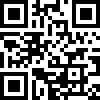 https://isna.ir/xdHv6n