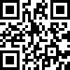 https://isna.ir/xdGDVv