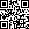 https://isna.ir/xdVqsV