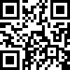 https://isna.ir/xdWhCs