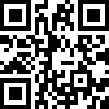 https://isna.ir/xdLJWd