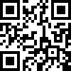 https://isna.ir/xdHq67
