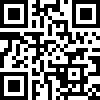 https://isna.ir/xd2GpD