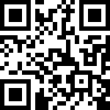 https://isna.ir/xdFD5P