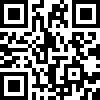 https://isna.ir/xdRykN