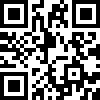 https://isna.ir/xdTGK8