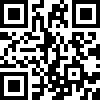 https://isna.ir/xdKQ7K