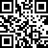 https://isna.ir/xcYMdh