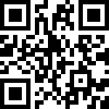 https://isna.ir/xdGsB5