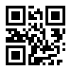 isna.ir/xdGTs2