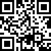 https://isna.ir/xhSbx