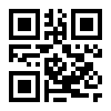 isna.ir/xdM84s