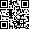https://isna.ir/xdQ3rw