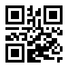 isna.ir/xdVRBR