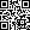https://isna.ir/xdPmLD