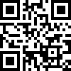https://isna.ir/xdJ5pK